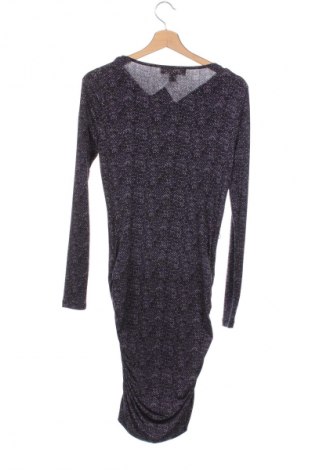 Šaty  MICHAEL Michael Kors, Velikost XS, Barva Vícebarevné, Cena  1 279,00 Kč