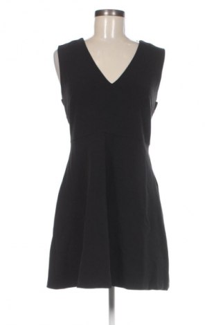 Kleid Madeleine, Größe M, Farbe Schwarz, Preis € 8,99