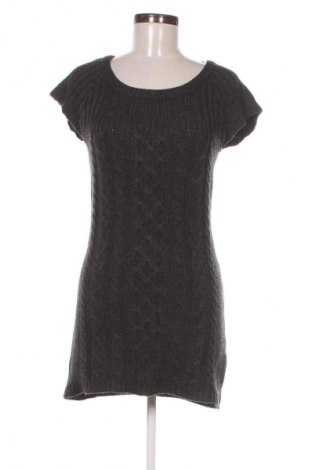 Рокля Madonna, Размер M, Цвят Сив, Цена 2,04 €