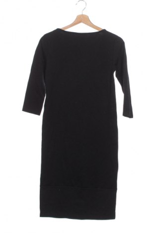 Šaty  Mamalicious, Velikost XS, Barva Černá, Cena  49,00 Kč