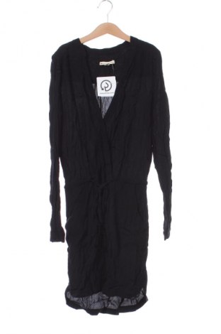 Ruha Mango, Méret XS, Szín Fekete, Ár 929 Ft