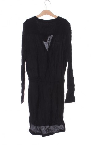 Ruha Mango, Méret XS, Szín Fekete, Ár 929 Ft