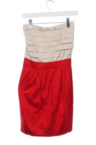 Рокля Mango, Размер S, Цвят Многоцветен, Цена 2,55 €