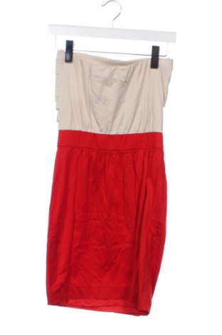 Рокля Mango, Размер S, Цвят Многоцветен, Цена 2,55 €