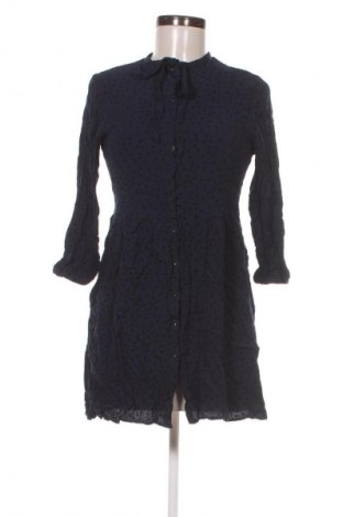 Sukienka Mango, Rozmiar M, Kolor Kolorowy, Cena 55,99 zł