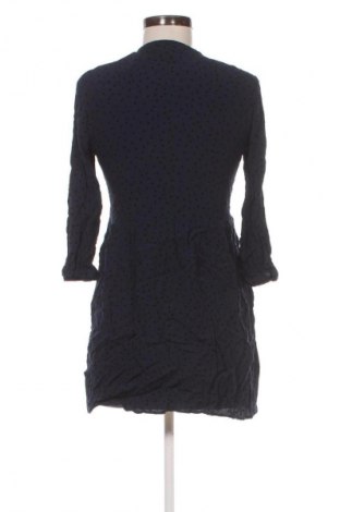 Sukienka Mango, Rozmiar M, Kolor Kolorowy, Cena 55,99 zł