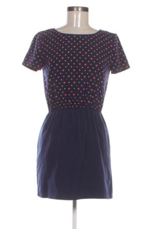 Рокля Mango, Размер S, Цвят Многоцветен, Цена 2,04 €