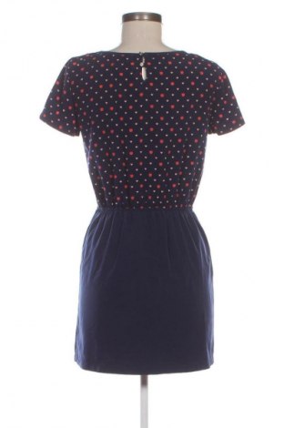 Рокля Mango, Размер S, Цвят Многоцветен, Цена 2,04 €