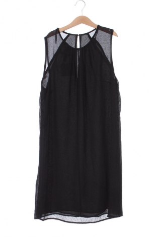 Šaty  Mango, Velikost XS, Barva Černá, Cena  49,00 Kč