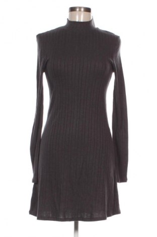 Rochie Mango, Mărime M, Culoare Gri, Preț 40,69 Lei