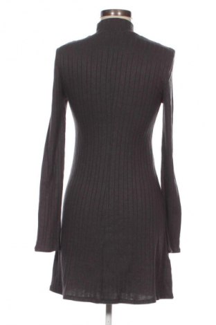 Rochie Mango, Mărime M, Culoare Gri, Preț 40,69 Lei