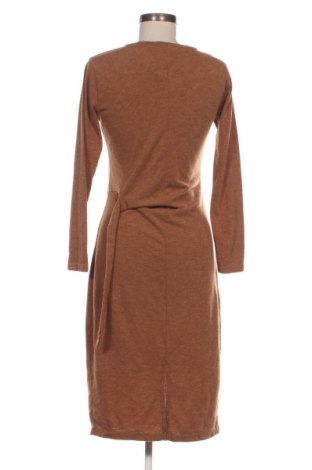 Ruha Mango, Méret S, Szín Barna, Ár 5 739 Ft