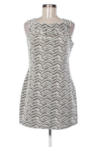 Šaty  Mango, Velikost L, Barva Vícebarevné, Cena  192,00 Kč