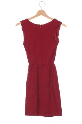 Ruha Mango, Méret XXS, Szín Piros, Ár 1 019 Ft