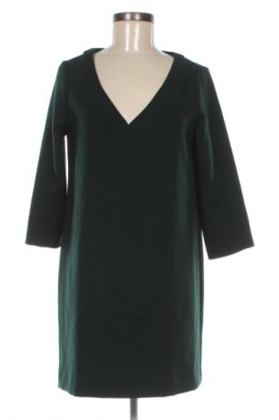Рокля Mango, Размер S, Цвят Зелен, Цена 4,09 €