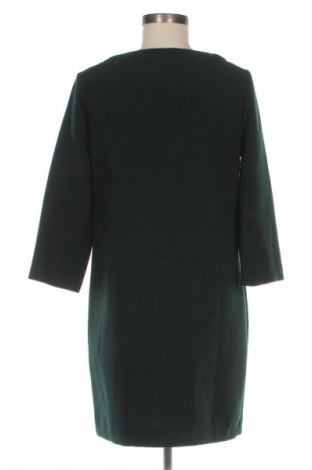 Рокля Mango, Размер S, Цвят Зелен, Цена 4,09 €
