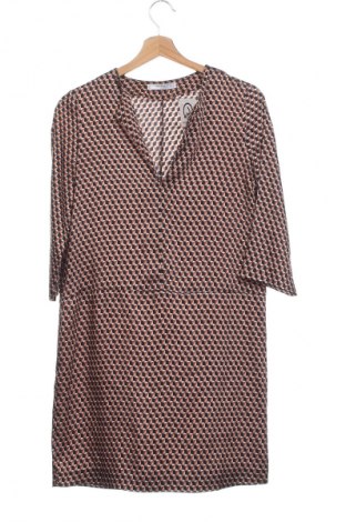 Šaty  Mango, Velikost XS, Barva Vícebarevné, Cena  259,00 Kč