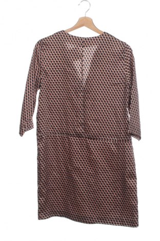 Šaty  Mango, Velikost XS, Barva Vícebarevné, Cena  259,00 Kč