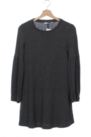 Рокля Mango, Размер XS, Цвят Сив, Цена 2,04 €