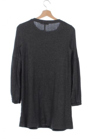 Рокля Mango, Размер XS, Цвят Сив, Цена 2,04 €