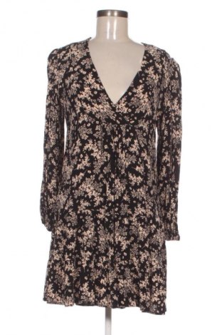 Sukienka Mango, Rozmiar S, Kolor Kolorowy, Cena 25,99 zł