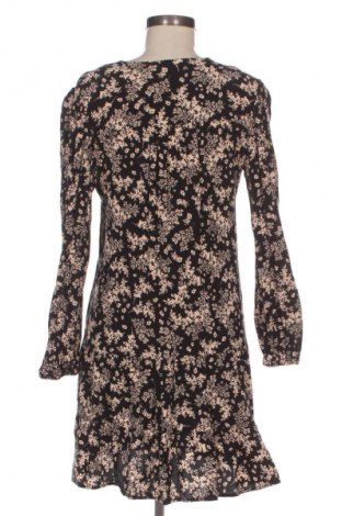 Sukienka Mango, Rozmiar S, Kolor Kolorowy, Cena 25,99 zł