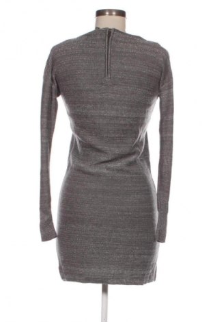 Sukienka Mango, Rozmiar S, Kolor Szary, Cena 30,99 zł