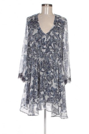 Šaty  Mango, Velikost S, Barva Vícebarevné, Cena  439,00 Kč