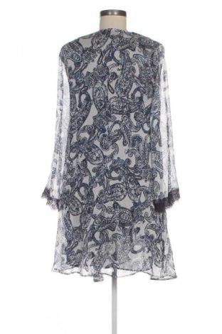 Šaty  Mango, Velikost S, Barva Vícebarevné, Cena  439,00 Kč