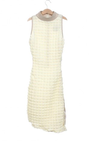 Šaty  Maniere de voir, Veľkosť S, Farba Kremová, Cena  30,95 €