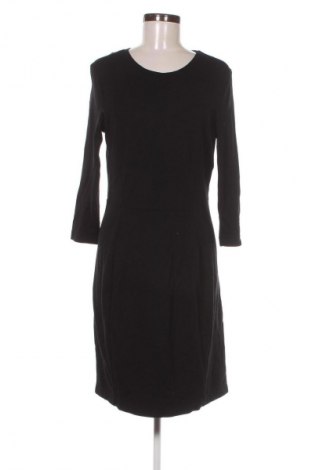 Kleid Marc O'Polo, Größe L, Farbe Schwarz, Preis 40,99 €