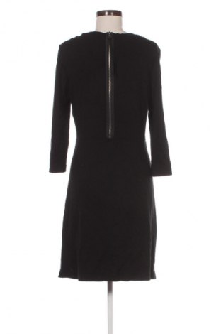 Kleid Marc O'Polo, Größe L, Farbe Schwarz, Preis 40,99 €