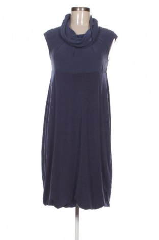 Рокля Marella, Размер M, Цвят Син, Цена 21,98 €