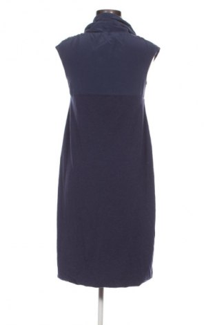 Рокля Marella, Размер M, Цвят Син, Цена 21,98 €