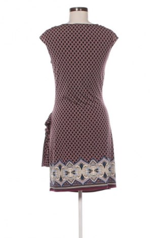 Šaty  Max Studio, Velikost S, Barva Vícebarevné, Cena  249,00 Kč