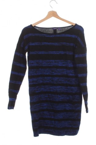 Šaty  Mexx, Velikost XS, Barva Vícebarevné, Cena  59,00 Kč