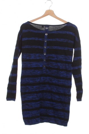 Šaty  Mexx, Velikost XS, Barva Vícebarevné, Cena  59,00 Kč