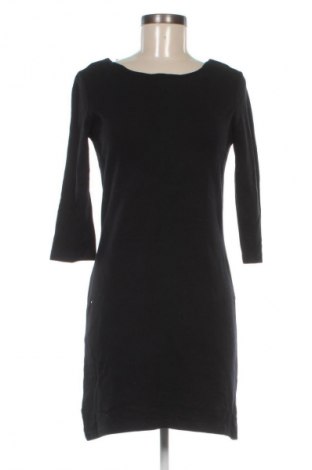 Рокля Miss Etam, Размер S, Цвят Черен, Цена 2,04 €