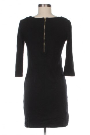 Рокля Miss Etam, Размер S, Цвят Черен, Цена 2,04 €