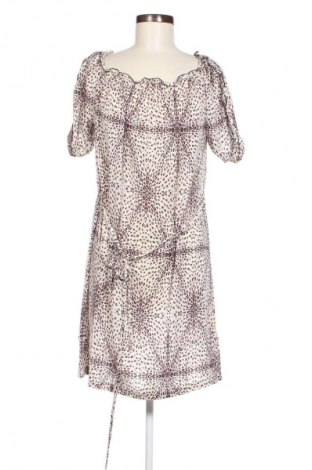 Šaty  Miss Sixty, Velikost M, Barva Vícebarevné, Cena  109,00 Kč