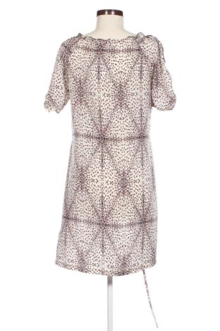 Šaty  Miss Sixty, Velikost M, Barva Vícebarevné, Cena  109,00 Kč