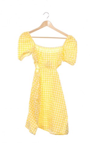 Φόρεμα Monki, Μέγεθος M, Χρώμα Πολύχρωμο, Τιμή 8,99 €