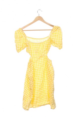 Φόρεμα Monki, Μέγεθος M, Χρώμα Πολύχρωμο, Τιμή 8,99 €