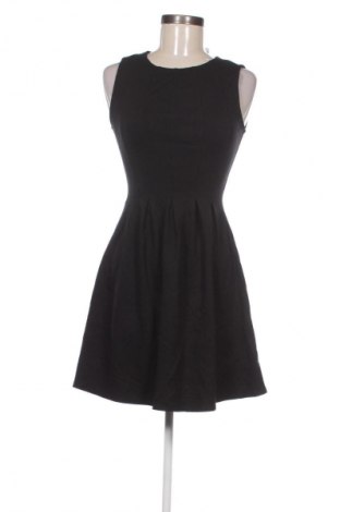 Рокля Monteau, Размер S, Цвят Черен, Цена 2,55 €