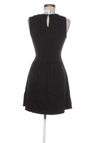 Рокля Monteau, Размер S, Цвят Черен, Цена 2,55 €