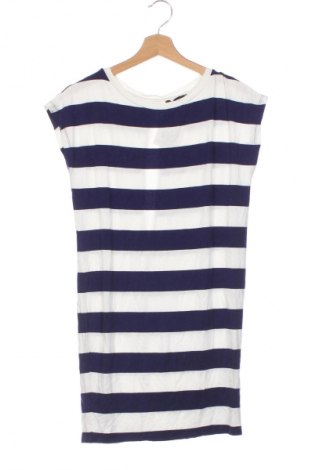 Šaty  Moss Copenhagen, Velikost XS, Barva Vícebarevné, Cena  129,00 Kč