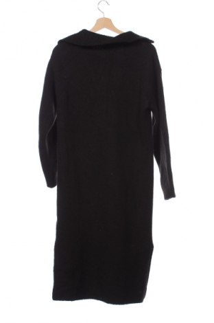 Šaty  Moves, Velikost XS, Barva Černá, Cena  369,00 Kč