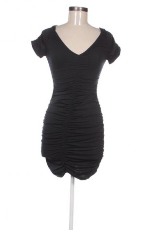 Ruha NEW COLLECTION, Méret S, Szín Fekete, Ár 2 299 Ft