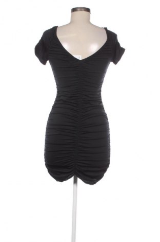 Ruha NEW COLLECTION, Méret S, Szín Fekete, Ár 2 299 Ft