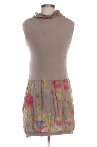 Φόρεμα NEW COLLECTION, Μέγεθος M, Χρώμα Πολύχρωμο, Τιμή 10,99 €